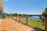 1868 Marsh Wren Court - Photo 37