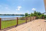 1868 Marsh Wren Court - Photo 39