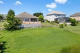 1868 Marsh Wren Court - Photo 41