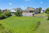 1868 Marsh Wren Court - Photo 42