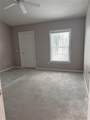 6554 Swissco Drive - Photo 14