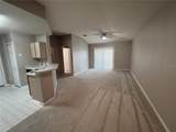 6554 Swissco Drive - Photo 9