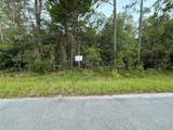 905 Hillsborough Avenue - Photo 1