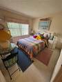 3279 Westridge Boulevard - Photo 11