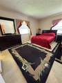 3279 Westridge Boulevard - Photo 12