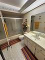 3279 Westridge Boulevard - Photo 13
