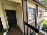 3279 Westridge Boulevard - Photo 16