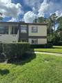 3279 Westridge Boulevard - Photo 17