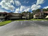 3279 Westridge Boulevard - Photo 18