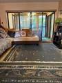 3279 Westridge Boulevard - Photo 3