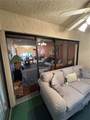 3279 Westridge Boulevard - Photo 4
