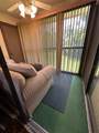 3279 Westridge Boulevard - Photo 5