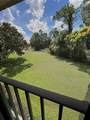3279 Westridge Boulevard - Photo 6