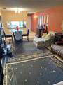 3279 Westridge Boulevard - Photo 7