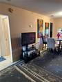 3279 Westridge Boulevard - Photo 8