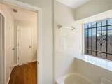 6460 Preakness Drive - Photo 11