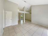 6460 Preakness Drive - Photo 14