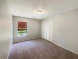 6460 Preakness Drive - Photo 17
