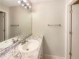 6460 Preakness Drive - Photo 18