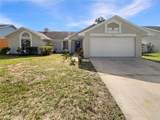 6460 Preakness Drive - Photo 9