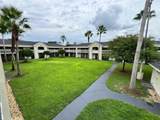 5245 Irlo Bronson Memorial Highway - Photo 1