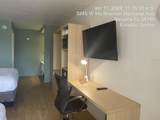 5245 Irlo Bronson Memorial Highway - Photo 3