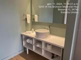 5245 Irlo Bronson Memorial Highway - Photo 4