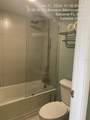 5245 Irlo Bronson Memorial Highway - Photo 5