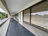 5245 Irlo Bronson Memorial Highway - Photo 6