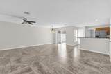 13122 Honey Locust Drive - Photo 2