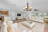 13122 Honey Locust Drive - Photo 3