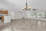 13122 Honey Locust Drive - Photo 4
