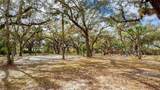 13122 Honey Locust Drive - Photo 41