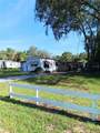 9593 164TH Place - Photo 1