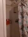 9593 164TH Place - Photo 17