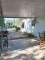 9593 164TH Place - Photo 19