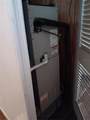 9593 164TH Place - Photo 24