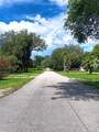 9593 164TH Place - Photo 3