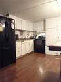 9593 164TH Place - Photo 4