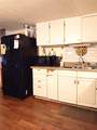 9593 164TH Place - Photo 5