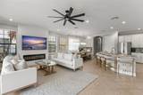 717 Desert Mountain Court - Photo 10