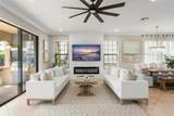 717 Desert Mountain Court - Photo 11
