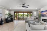 717 Desert Mountain Court - Photo 12