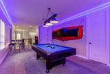717 Desert Mountain Court - Photo 16