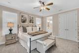 717 Desert Mountain Court - Photo 21