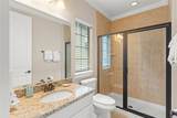 717 Desert Mountain Court - Photo 33