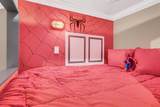 717 Desert Mountain Court - Photo 39