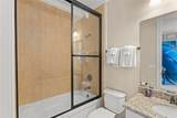717 Desert Mountain Court - Photo 41