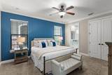717 Desert Mountain Court - Photo 43