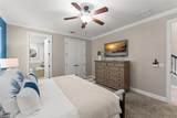 717 Desert Mountain Court - Photo 44